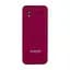 Мобільний телефон Sigma mobile X-style 31 Power Purple - мініатюра 4