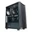 Робоча станція Power Up Desktop #384 Core i9 14900K/32 GB/SSD 512 Gb/GeForce RTX 4070 12 Gb - мініатюра 3