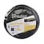 Шланг для поливу Black 1/2″ 20м, Bradas чорний WBC1/220 - мініатюра 2