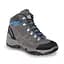 Черевики Scarpa Mistral GTX WMN (30005-202) 37 Світло-сірий - мініатюра 1