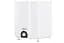 Сушилка для овощей и фруктов Ardesto FDB-5385 520W White - миниатюра 2