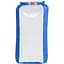 Гермомішок Exped Fold Drybag CS L - мініатюра 1