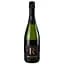 Шампанське Robert de Pampignac Brut, 0,75 л, 12% (882886) - мініатюра 1