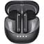 Навушники Havit TW931 Black (6939119080785) - мініатюра 1