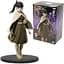 Фігурка Banpresto Канао Цуюрі Kanao Tsuyuri Клинок розсікаючий демонів Demon Slayer 17 см WST DS KT 130 - мініатюра 1