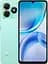 Мобільний телефон ZTE Blade A36 4/64GB Green (1167680) - мініатюра 1