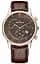 Годинник Claude Bernard 01506 357R BRIR - мініатюра 1