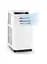 Кондиціонер мобільний KLARSTEIN Metrobreeze Rome 10 000 BTU/3,0 кВт EEC A+ 49 м2 10029856 - мініатюра 1