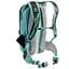 Рюкзак Deuter Race 8 Deepsea (1052-3204023 3247) - миниатюра 7