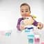 Ігровий набір Hasbro Play-Doh Slime Chewin Charlie (E8996) - мініатюра 5