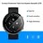 Захисна плівка Amazfeel для смартгодинника Amazfit GTR 42 мм, комплект 2 шт. - мініатюра 7