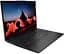 Ноутбук Lenovo ThinkPad L16-G1 16 WUXGA IPS AG, Intel U5-125U, 32GB, F1TB, UMA, DOS, чорний (21L4S4T200) - мініатюра 4