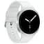 Смарт-часы Samsung Galaxy Watch 8 44mm Silver (SM-L330NZSASEK) - миниатюра 3