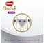 Підгузки-трусики Huggies Elite Soft Platinum 5 (12-17 кг), 19 шт. (915610) - мініатюра 8