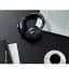 Наушники с микрофоном Technics EAH-A800 Black - миниатюра 10