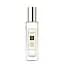 Одеколон Jo Malone Englis Pear & Freesia 30 мл - мініатюра 1