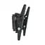 Кронштейн ITech PB2T 23"-42" - мініатюра 10