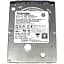 Накопитель HDD Toshiba 2.5" SATA 500GB 7200rpm 16MB (MQ01ACF050) Ref (MQ01ACF050_) - миниатюра 1