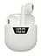 Гарнитура Ergo BS-720 Air Sticks White (BS-720W) - миниатюра 4