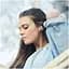 Навушники Hoco EW26 True Wireless Stereo Headset EW26 - мініатюра 5