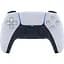 Геймпад Sony PlayStation DualSense White (9399902) - миниатюра 1