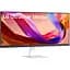 Монітор LG 29" 29U531A-W UWFHD IPS 100Hz (29U531A-W) - мініатюра 3