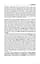 Oxford Dictionary of Film Studies (Oxford Quick Reference) - миниатюра 6