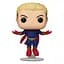 Фігурка Фанко Пап Пацани Патріот Funko Pop The Boys Homelander TB H 978 - мініатюра 2