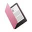 Чохол Amazon Kindle Fabric Cover (11th Gen, 2022) Rose - мініатюра 1