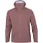 Куртка Frontier Erica XXL 10K/10K Brown - миниатюра 1