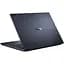 Ноутбук Asus Expertbook B5 B5602CBA-L20314 de,i5-1240P,8GB,512GB,UHD,EFI Shell - мініатюра 14