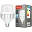 LED лампа Titanum A100 30W E27 6500К (TL-HA100-30276) - мініатюра 1