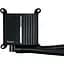 СВО ASUS PROART LC 420 ('90RC00N0-M0UAY0) - мініатюра 3