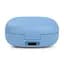 Бездротові навушники JBL Wave Flex JBLWFLEXBLU Blue - мініатюра 6