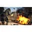 Ключ активації Microsoft Sniper Ghost Warrior Contracts 2 Deluxe Arsenal Edition для Xbox One/Series - мініатюра 7