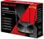 Роутер MR80X Wi-Fi 802.11ax Mercusys teh0024112 - миниатюра 4