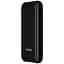 Sigma mobile X-style 18 Track Dual Sim Black - мініатюра 2