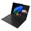 Ноутбук Lenovo ThinkPad T14 G6 AI 7 Pro 360 32GB 512GB Windows 11 Pro - мініатюра 3