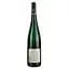 Вино Dr. Loosen Riesling Trocken Graacher, біле, сухе, 12%, 0,75 л (13527) - мініатюра 2