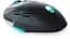 Комп'ютерна миша Dell Alienware Wireless Gaming Mouse AW620M Dark Side of the Moon teh0024924 - мініатюра 5