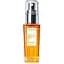 Сироватка для обличчя Avon Anew з вітаміном С Максимальне сяйво 30 мл - мініатюра 1