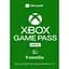 Передплата Xbox Game Pass For PC (для ПК) – 9 місяців - мініатюра 1
