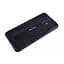 Захищений смартфон Blackview BV6300 Pro 6/128GB АКБ 4 380мАч Black - мініатюра 4