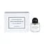 Оригінал Byredo Inflorescence 100 мл парфумована вода - мініатюра 1