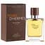 Hermes Terre d'Hermes Eau Intense Vetiver 12,5 мл парфумована вода - мініатюра 1