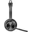 Гарнитура Poly Focus 2 - M USB-A HS Stereo - миниатюра 3