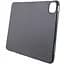 Чехол TPU Epik Black для Apple iPad Pro 12.9 (2020-2022) - миниатюра 4