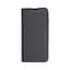 Чохол до мобільного телефона BeCover Exclusive New Style Samsung Galaxy A17 5G SM-A17 Black (713894) - мініатюра 3