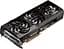 Відеокарта Sapphire AMD Radeon RX 7900 GRE 16GB PULSE GAMING OC (11325-99-90G) (GDDR6, 256 bit, PCI-E v4.0 x16)Refurbished - мініатюра 2