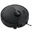 Робот-пилосос RoboRock S8 MaxV Ultra Black (S8MVU52-00) - мініатюра 3